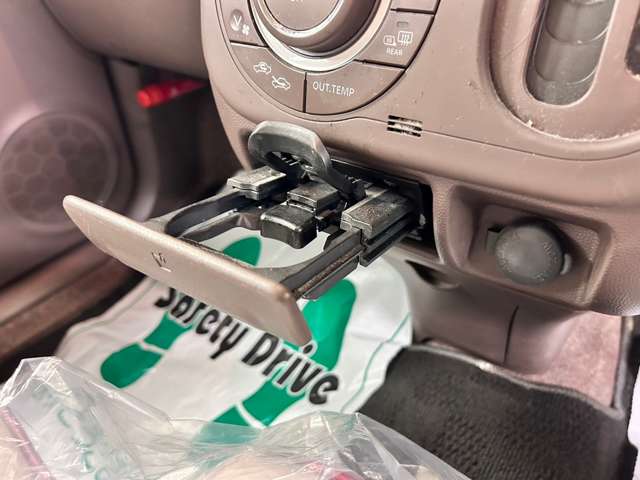 スズキ アルトラパン ６６０ ショコラ Ｘ ４ＷＤ H26年 (北海道) 99