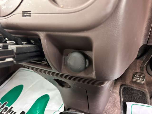 スズキ アルトラパン ６６０ ショコラ Ｘ ４ＷＤ H26年 (北海道) 99