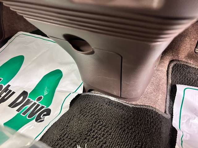 スズキ アルトラパン ６６０ ショコラ Ｘ ４ＷＤ H26年 (北海道) 99