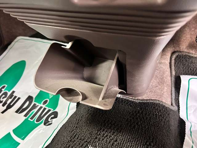 スズキ アルトラパン ６６０ ショコラ Ｘ ４ＷＤ H26年 (北海道) 99