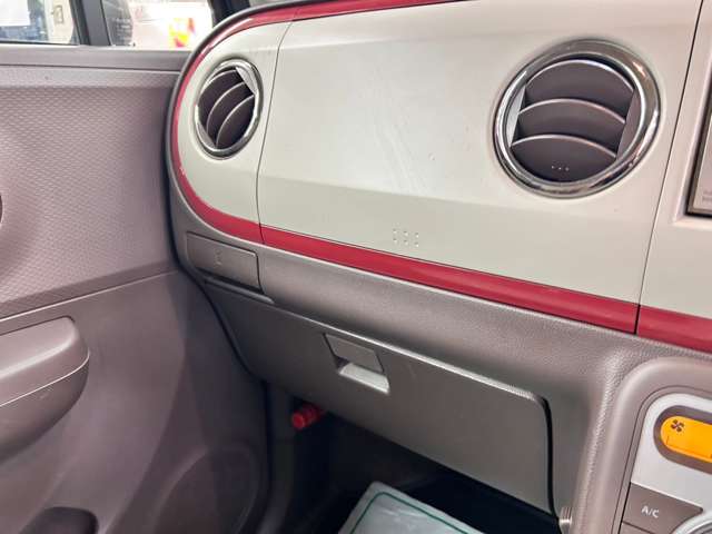 スズキ アルトラパン ６６０ ショコラ Ｘ ４ＷＤ H26年 (北海道) 99