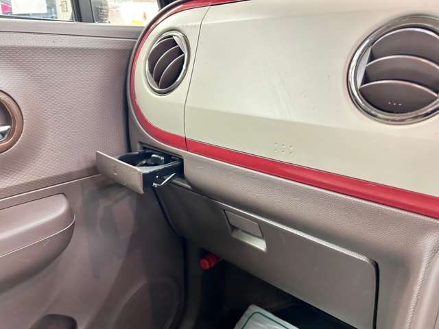 スズキ アルトラパン ６６０ ショコラ Ｘ ４ＷＤ H26年 (北海道) 99