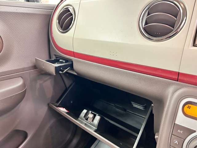 スズキ アルトラパン ６６０ ショコラ Ｘ ４ＷＤ H26年 (北海道) 99