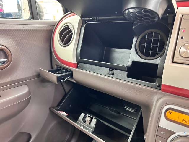 スズキ アルトラパン ６６０ ショコラ Ｘ ４ＷＤ H26年 (北海道) 99