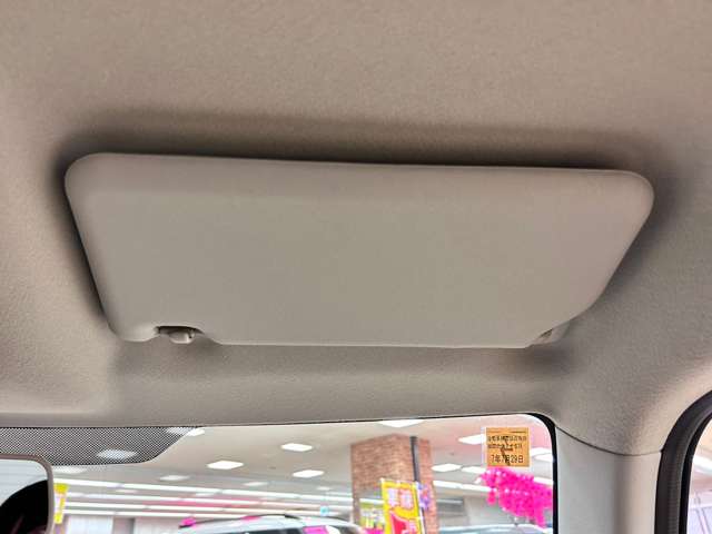 スズキ アルトラパン ６６０ ショコラ Ｘ ４ＷＤ H26年 (北海道) 99