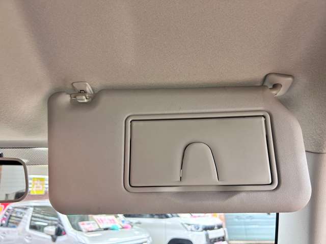 スズキ アルトラパン ６６０ ショコラ Ｘ ４ＷＤ H26年 (北海道) 99