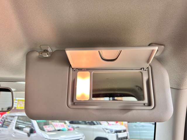 スズキ アルトラパン ６６０ ショコラ Ｘ ４ＷＤ H26年 (北海道) 99