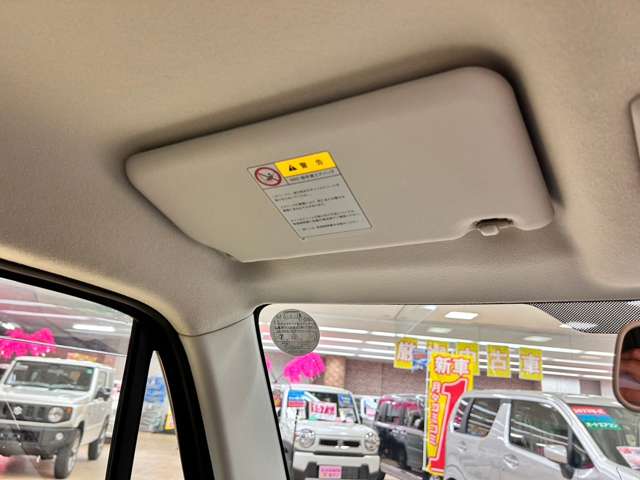 スズキ アルトラパン ６６０ ショコラ Ｘ ４ＷＤ H26年 (北海道) 99