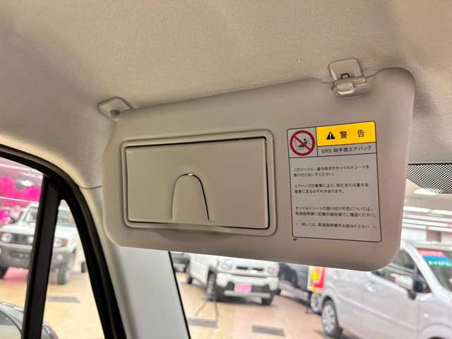 スズキ アルトラパン ６６０ ショコラ Ｘ ４ＷＤ H26年 (北海道) 99