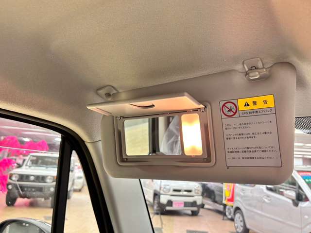 スズキ アルトラパン ６６０ ショコラ Ｘ ４ＷＤ H26年 (北海道) 99