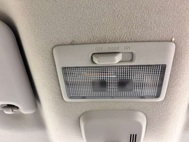 スズキ アルトラパン ６６０ ショコラ Ｘ ４ＷＤ H26年 (北海道) 99