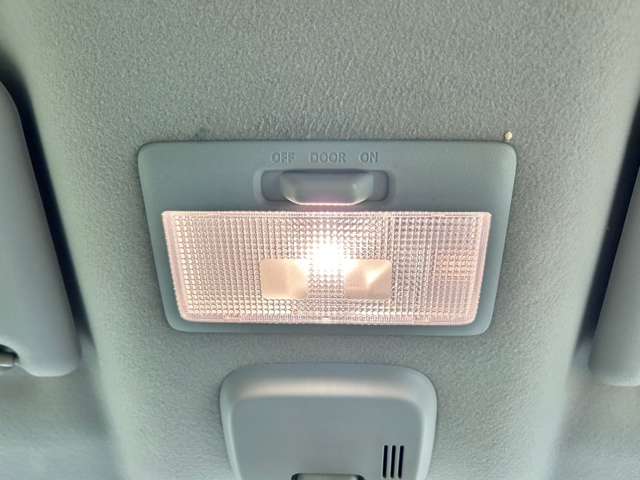 スズキ アルトラパン ６６０ ショコラ Ｘ ４ＷＤ H26年 (北海道) 99