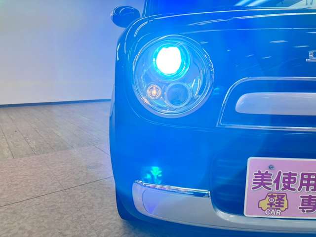 スズキ アルトラパン ６６０ ショコラ Ｘ ４ＷＤ H26年 (北海道) 99