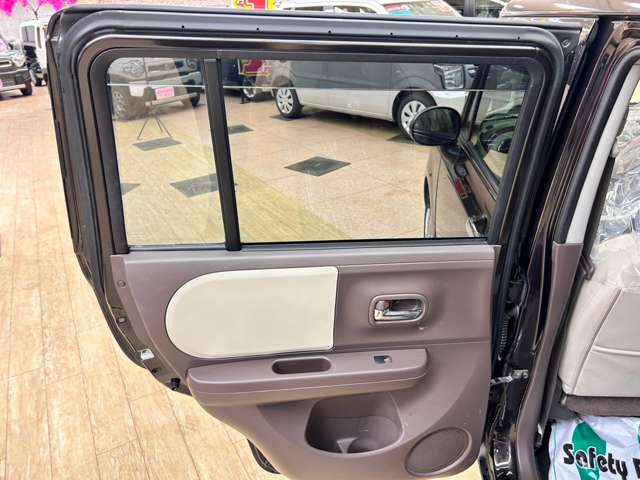 スズキ アルトラパン ６６０ ショコラ Ｘ ４ＷＤ H26年 (北海道) 99