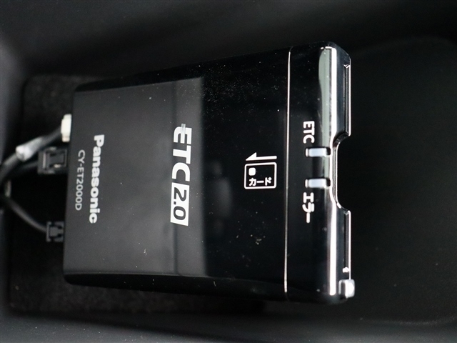 プジョー ３０８ＳＷ アリュール ブルーＨＤＩ ディーゼルターボ H29年 (関東) 99