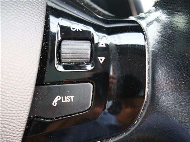 プジョー ３０８ＳＷ アリュール ブルーＨＤＩ ディーゼルターボ H29年 (関東) 99