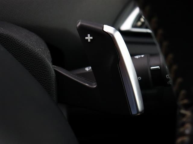 プジョー ３０８ＳＷ アリュール ブルーＨＤＩ ディーゼルターボ H29年 (関東) 99