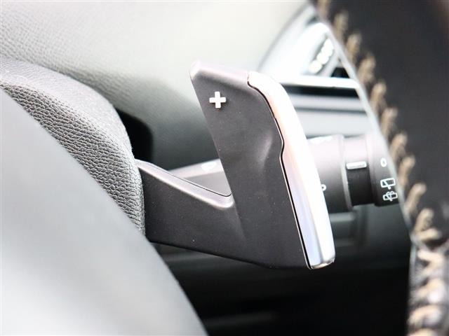 プジョー ３０８ＳＷ アリュール ブルーＨＤＩ ディーゼルターボ H29年 (関東) 99