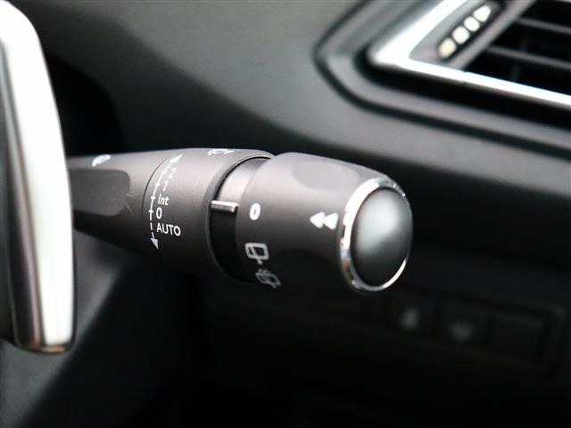 プジョー ３０８ＳＷ アリュール ブルーＨＤＩ ディーゼルターボ H29年 (関東) 99