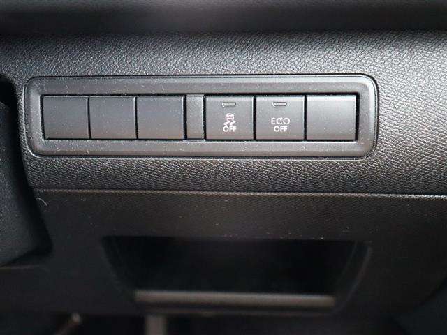 プジョー ３０８ＳＷ アリュール ブルーＨＤＩ ディーゼルターボ H29年 (関東) 99