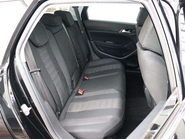 プジョー ３０８ＳＷ アリュール ブルーＨＤＩ ディーゼルターボ H29年 (関東) 99