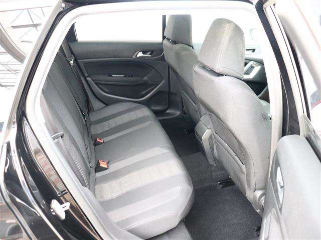 プジョー ３０８ＳＷ アリュール ブルーＨＤＩ ディーゼルターボ H29年 (関東) 99