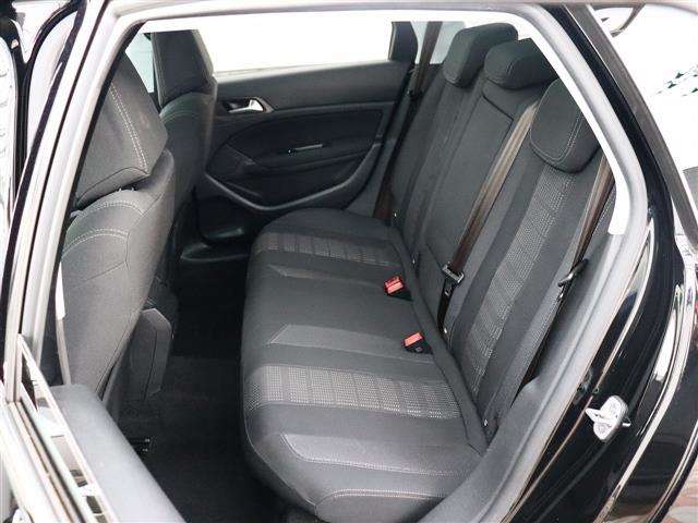 プジョー ３０８ＳＷ アリュール ブルーＨＤＩ ディーゼルターボ H29年 (関東) 99