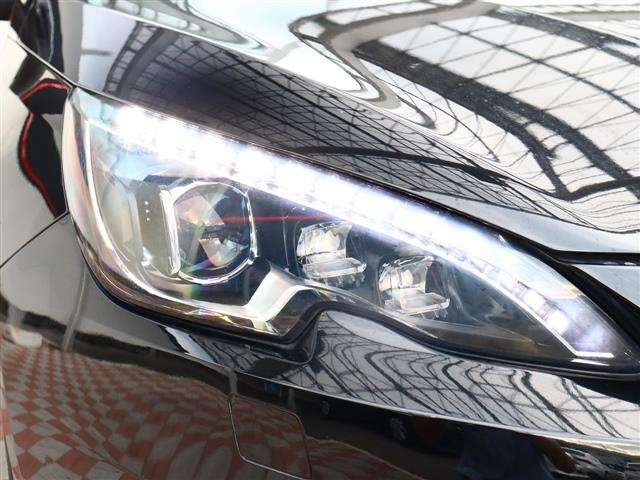 プジョー ３０８ＳＷ アリュール ブルーＨＤＩ ディーゼルターボ H29年 (関東) 99