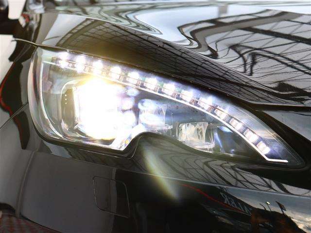 プジョー ３０８ＳＷ アリュール ブルーＨＤＩ ディーゼルターボ H29年 (関東) 99