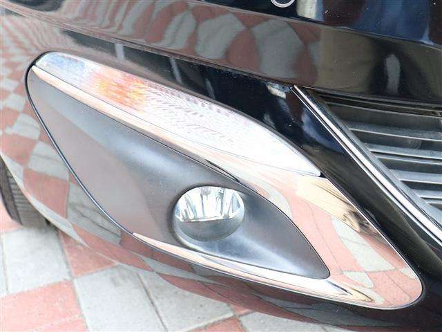 プジョー ３０８ＳＷ アリュール ブルーＨＤＩ ディーゼルターボ H29年 (関東) 99