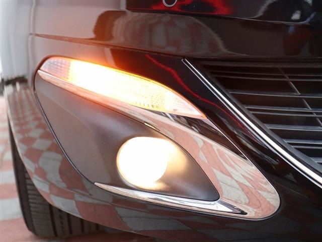 プジョー ３０８ＳＷ アリュール ブルーＨＤＩ ディーゼルターボ H29年 (関東) 99