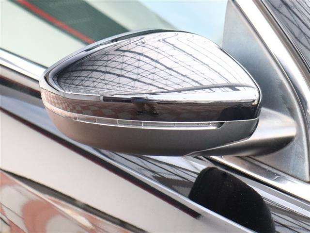 プジョー ３０８ＳＷ アリュール ブルーＨＤＩ ディーゼルターボ H29年 (関東) 99