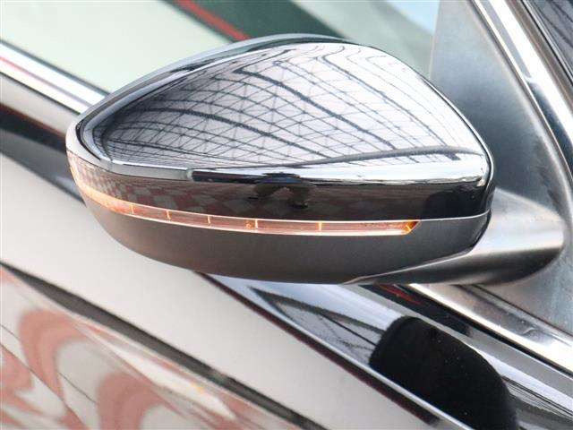 プジョー ３０８ＳＷ アリュール ブルーＨＤＩ ディーゼルターボ H29年 (関東) 99