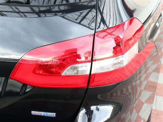 プジョー ３０８ＳＷ アリュール ブルーＨＤＩ ディーゼルターボ H29年 (関東) 99