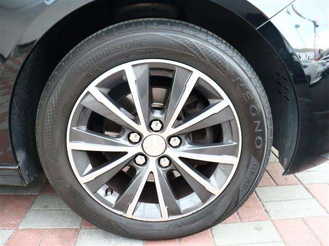 プジョー ３０８ＳＷ アリュール ブルーＨＤＩ ディーゼルターボ H29年 (関東) 99