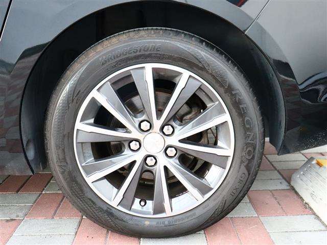 プジョー ３０８ＳＷ アリュール ブルーＨＤＩ ディーゼルターボ H29年 (関東) 99