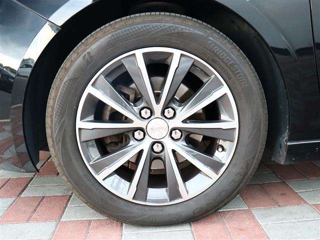 プジョー ３０８ＳＷ アリュール ブルーＨＤＩ ディーゼルターボ H29年 (関東) 99