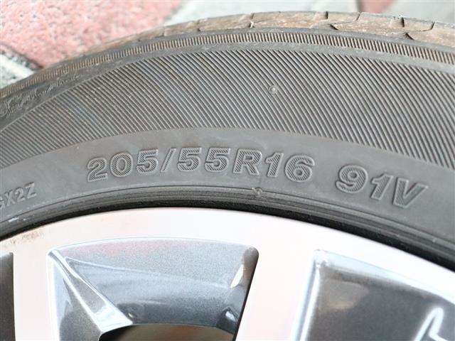 プジョー ３０８ＳＷ アリュール ブルーＨＤＩ ディーゼルターボ H29年 (関東) 99