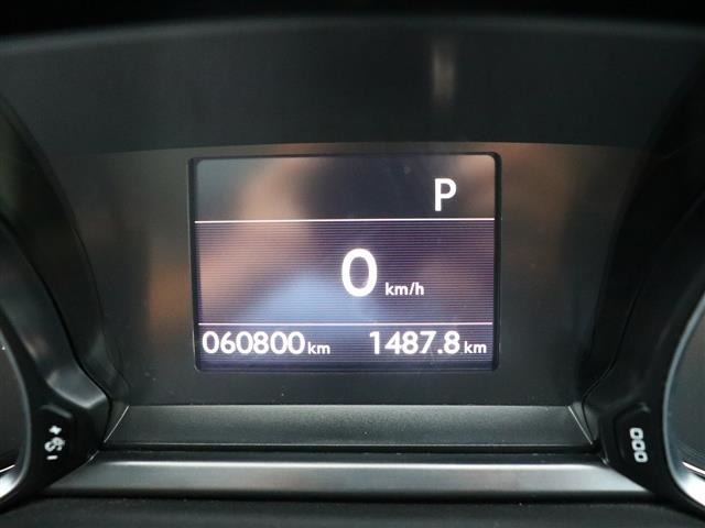 プジョー ３０８ＳＷ アリュール ブルーＨＤＩ ディーゼルターボ H29年 (関東) 99