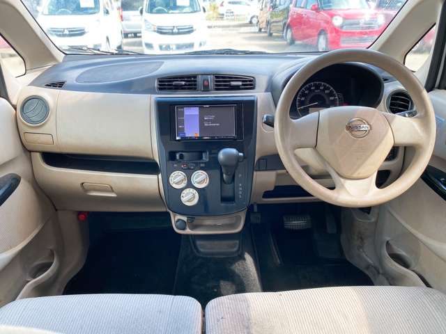 日産 デイズ ６６０ Ｊ H27年 (九州・沖縄) 99