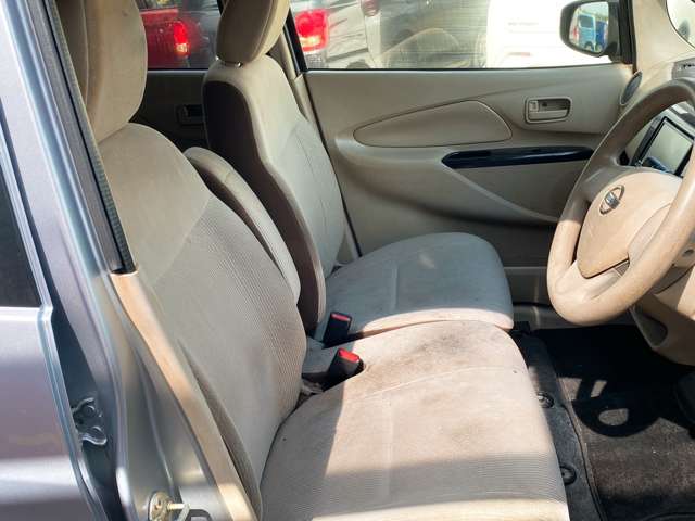 日産 デイズ ６６０ Ｊ H27年 (九州・沖縄) 99