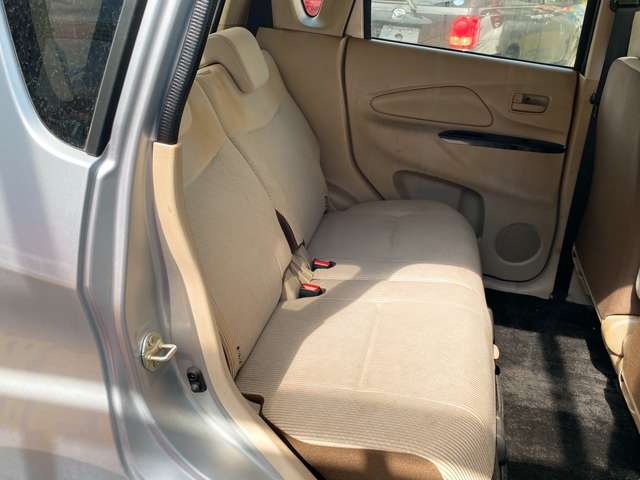 日産 デイズ ６６０ Ｊ H27年 (九州・沖縄) 99