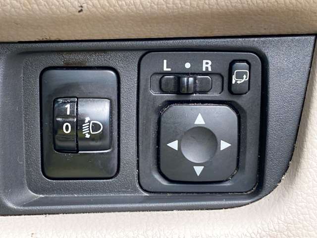 日産 デイズ ６６０ Ｊ H27年 (九州・沖縄) 99