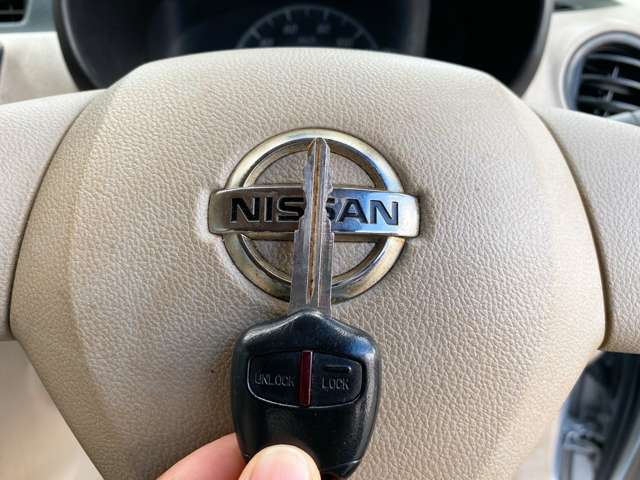 日産 デイズ ６６０ Ｊ H27年 (九州・沖縄) 99