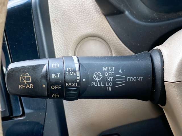 日産 デイズ ６６０ Ｊ H27年 (九州・沖縄) 99