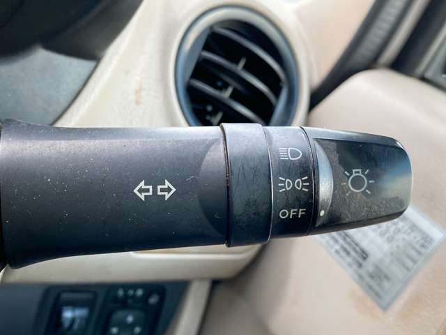 日産 デイズ ６６０ Ｊ H27年 (九州・沖縄) 99