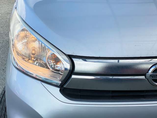 日産 デイズ ６６０ Ｊ H27年 (九州・沖縄) 99