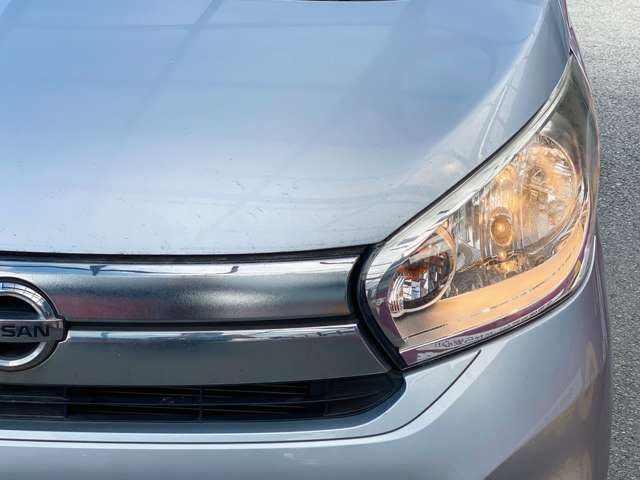 日産 デイズ ６６０ Ｊ H27年 (九州・沖縄) 99