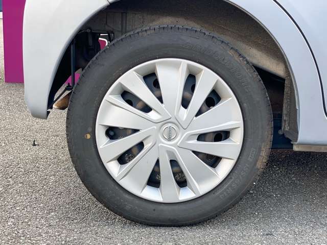 日産 デイズ ６６０ Ｊ H27年 (九州・沖縄) 99