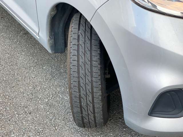 日産 デイズ ６６０ Ｊ H27年 (九州・沖縄) 99